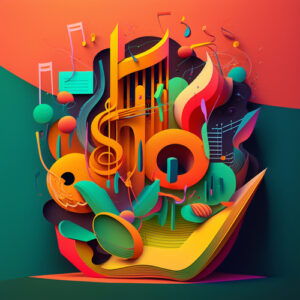 Art & Sound
