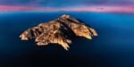 La storia vera e letteraria dell’Isola di Montecristo che riapre eccezionalmente al pubblico