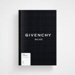 L'ippocampo, Givenchy