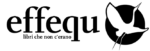 Logo di effequ