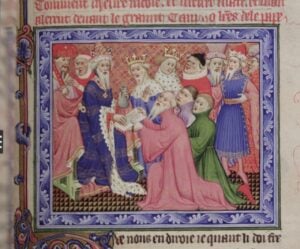 Come era il volto di Marco Polo? L’iconografia del viaggiatore a 700 anni dalla morte 