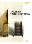 Maurizio Oddo, L’albero dell’architettura, LetteraVentidue. Image courtesy l’editore