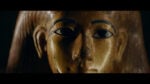Uomini e Dei - Le meraviglie del Museo Egizio @FrancescoPrandoni