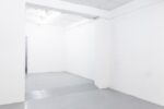 Courtesy Trapezio Gallery