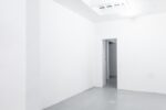 Courtesy Trapezio Gallery