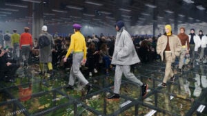 Milano Fashion Week 2024. Come sarà l’uomo del prossimo autunno inverno?