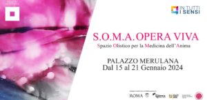 S.O.M.A. Opera Viva