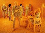 © Sandy Skoglund, Courtesy Paci Contemporary Gallery, Brescia - Porto Cervo, Italy