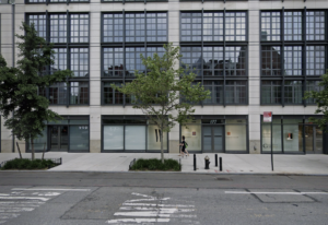 La Washburn Gallery di New York chiude per la crisi del mercato dell’arte