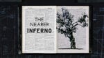 William Kentridge, Sibyl, 2019, flipbook film, still video