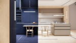 ©Valcucine_i29 Architectural Scenarios