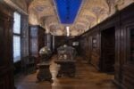 Museo Bagatti Valsecchi