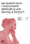 Irene Pittatore, Monumenta Italia, manifesti 2024