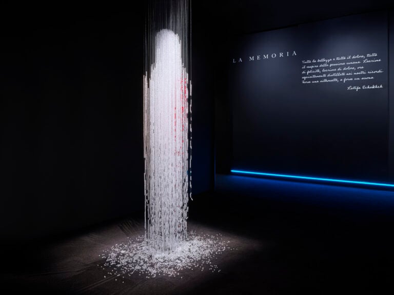 Museo Teatrale alla Scala - © Hanninen