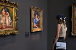 A Milano tornano le iniziative di Museo City. Novità e programma della rassegna diffusa