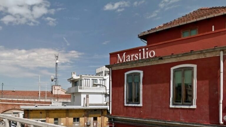 Marsilio