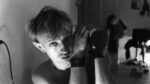 Il documentario sul fotografo della scena queer di Berlino Ovest protagonista alla Berlinale 74