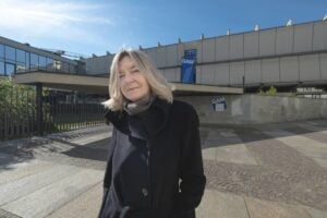 “La GAM di Torino sarà un luogo inclusivo”. La neodirettrice Chiara Bertola presenta il programma 2024