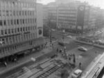 David Lamelas, Time As Activity - Düsseldorf, 1969, Courtesy of David Lamelas and LUX, London