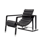 Eileen Gray lounge chairs