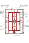 EuroCucina Layout @Lombardini22