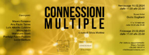 Connessioni multiple