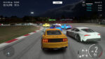 Forza Motorsport di Turn 10 Studios e Xbox Game Studios