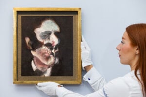 Aste di Londra. Le anticipazioni dalle vendite di Sotheby’s a marzo