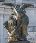 Il Pensiero del Vittoriano di Roma