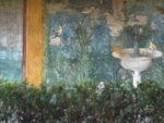 Interno Pompeiano, Casa del Frutteto. Photo © Luigi Spina