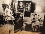 La vera storia della pittrice Tamara de Lempicka