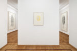 La mostra di Juul Kraier da Monica De Cardenas a Milano