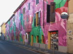 Ortica via Flickr