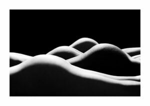 Maryam Eisler - Intimate Landscapes