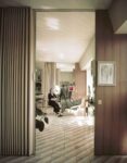 Officina Gio Ponti. Scrittura, grafica, architettura, design. Courtesy l’editore