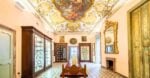 Palazzo Asmundo. Courtesy Sotheby's