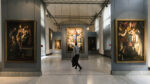 Cremona fa il boom di ingressi nei musei e presenta le attività culturali 2024 