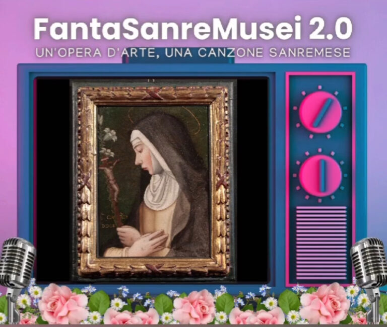 Post di Museo Diocesano e cripta di San Rufino - Premio speciale Memoria di Elefante