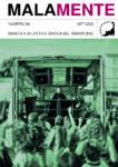 Rivista Malamente, numero 30