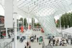 Si avvicina il Salone del Mobile 2024 di Milano: programmi, personaggi, novità