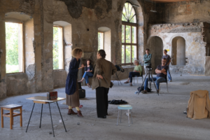 Rigenerazione urbana a base culturale: Fondazione Cariplo lancia “BeiLuoghi”
