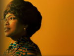 Shirley, storia di una donna nera che sfidò la politica statunitense