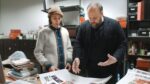 The Square - All you can art con Nicolas Ballario