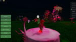 Toxic Garden Dance Dance Dance di Kamilia Kard per VRAL Milan Machinima Festival 2022 8 Le performance ora si svolgono anche nei videogiochi: Kamilia Kard su Roblox