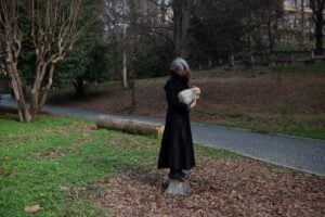 Troppo poche le donne protagoniste di monumenti pubblici: un progetto a Torino ne parla