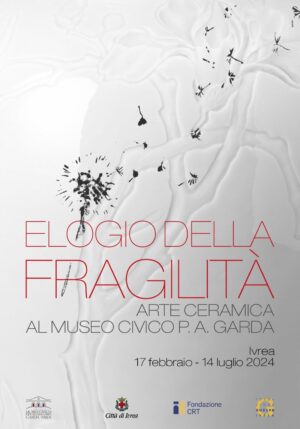 Elogio della fragilità