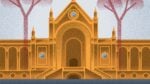 Cimitero Dal Vivo: un videogioco per riscoprire i cimiteri monumentali
