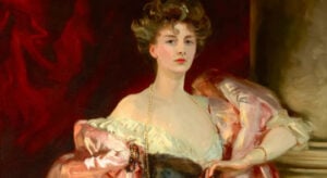 Tutta la moda nell’arte di Sargent in un documentario