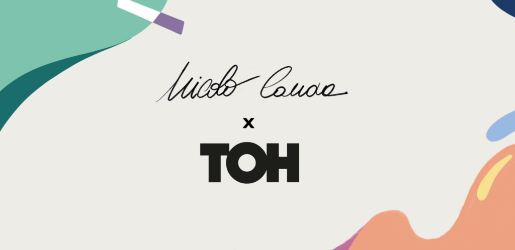 Nicola Russo e Biraghi – Limited Edition del TOH