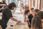 CI Scrittoi Pubblici Volterra 2022